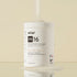 m16 Colagen hidrolizat marin premium, dovedit clinic, beauty, 10.000mg tip I si III, fara aroma, 30 portii, 303 g, Molecules of Youth, natural